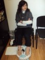/album/galeria-de-fotos/terapia-da-hidrolinfa-jpg/